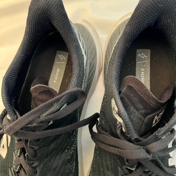 HOKA MACH 5 women's 9.5 - Picture 4 of 9